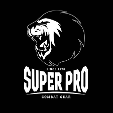 Super Pro